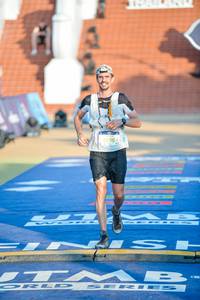 BIB: 28901
                            <button type="button" onclick="openModal(22765451)" class="btn btn-primary btn-sm float-right btn-popup" data-toggle="modal" data-target=".modal-high-quality">
                        <i class="fas fa-shopping-cart"></i> Add to Cart
                    </button>
                                            <button type="button" onclick="isThisMe(22765451, true)" class="btn btn-success btn-sm float-right btn-popup btn-isme hidden" data-toggle="tooltip" data-placement="bottom" title="นี่คือรูปของคุณใช่ไหม คลิกที่นี่เพื่อเอาเข้าอัลบั้ม">
                        <i class="fas fa-plus"></i> Add to album
                    </button>
                    <button type="button" onclick="isThisMe(22765451, false)" class="btn btn-warning btn-sm float-right btn-popup btn-isnotme hidden">
                        <i class="fas fa-ban"></i> Remove from album
                    </button>